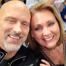 Cook and Belle concert to kick off 2019 United Way campaign