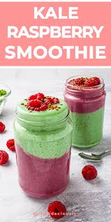 Pin On Vegetarian Recipes