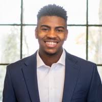 D'Artagnan Mason Jr., FPQP®