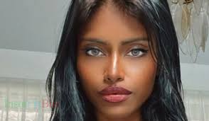 Anna Celeste Real Name Content From Video Creators #861