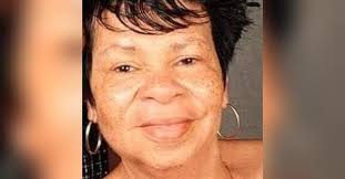 Ms. Kathleen Guinn Obituary