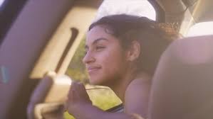 Excerpts from a new documentary short I'm creating focused