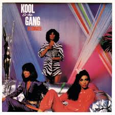 Kool & the gang lyrics. Celebration Song By Kool The Gang Spotify