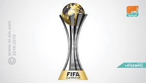 قدم فريق سان لورنزو الأرجنتيني، بطل كأس ليبرتادوريس، هدية الى مشجعه البابا فرانسيس في عيد ميلاده الثامن والسبعين، وهي تأهله الى المباراة النهائية لكأس العالم للأندية في كرة القدم المقامة حاليا في المغرب. Ø¥Ù†ÙÙˆØ¬Ø±Ø§Ù Ø§Ù„Ø¹ÙŠÙ† ÙŠØ±Ø³Ø® Ø§Ù„Ø¹Ù‚Ø¯Ø© Ø§Ù„Ø¢Ø³ÙŠÙˆÙŠØ© Ù„Ø£Ù†Ø¯ÙŠØ© Ø£ÙØ±ÙŠÙ‚ÙŠØ§ Ø¨Ù…ÙˆÙ†Ø¯ÙŠØ§Ù„ Ø§Ù„Ø£Ù†Ø¯ÙŠØ©