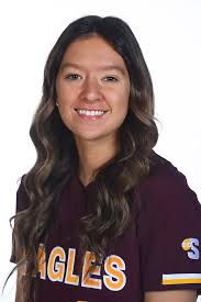 2024 Softball Roster