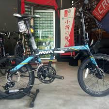 Where to find this place. Java Folding Bike Off 63 Medpharmres Com