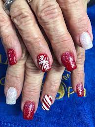 Canton nail care, hair, and spa is a designer nail salon and spa located on sixes road in canton, ga. Nail Salon And Spa Located In Canton Ga Canton Nail Care Hair Spa