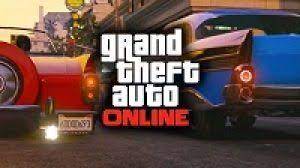 Play Gta 5 Online Free No Download Gamebra Com Gta Online Gta 5 Online Gta