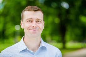 Thomas Pichon's Instagram, Twitter & Facebook