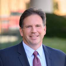 Dunwoody councilmembers earn statewide recognition