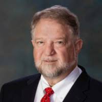 10+ "Louis Breaux" profiles