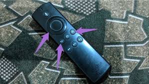 Download and install the app on your mobile phone and use it as a. How To Fix Firestick Remote Not Working Issue Tapvity