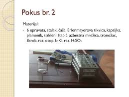 Izrađena je od željezne žičane mrežice sa ili bez keramičke jezgre (nekad se. Ppt Skrob Powerpoint Presentation Free Download Id 4455940