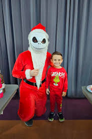 I Heart Columbia ( Mule Town )