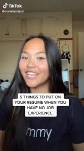 Mariellamahal Video In 2020 Student Hacks College Student Hacks High School Life Hacks