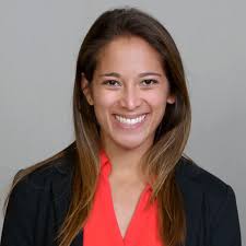 Meet Our Veterinarians & Specialists