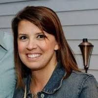 Vanessa Manuel-Schneider Email & Phone Number