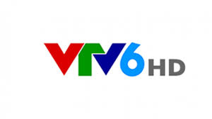 Kênh vtv6 hd thường xuyên tường thuật trực tiếp bóng đá, sự kiện thể thao việt nam và quốc tế, đời sống văn hóa trẻ, cuộc sống đời thường, các vấn đặc biệt vtv6 hd đang tường thuật trực tiếp bóng đá đội tuyển việt nam, 360 độ thể thao, bữa trưa vui vẻ,. Vtv6 Hd Xem Kenh Vtv6 Hd Online