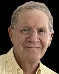 David Munns Obituary June 3, 2024