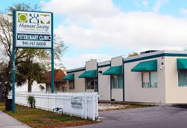 This is luis, along with jose he has been a joint venture partner here at vets4pets rustington since 2010. Humane Society Of Manatee County Clinic Humane Society Of Manatee County