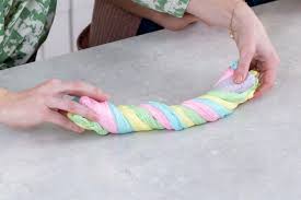 Check spelling or type a new query. How To Make Slime Without Glue Hgtv