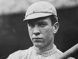 THE CHAOS LIST: A randomly changing alternate history of baseball