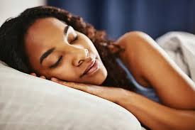 Image result for Sleep