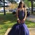Fashion Show Planned To Honor Lexington Teen Killed In November