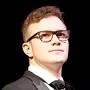 Profile Picture of Nick Masiello Tenor - Choral Artists of Sarasota (@choralartistssarasota.org) on Google