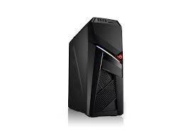 New geforce 2080 rtx graphics powered by the turing gpu architecture brings. Rog Strix Gl12 Rog Strix Gl12 Gaming Desktops Rog Republic Of Gamers Rog Usa
