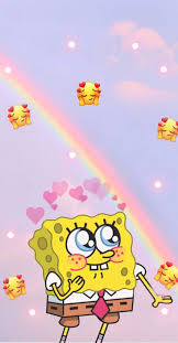 We have a massive amount of desktop and mobile backgrounds. Bff Wallpaper Ixpap