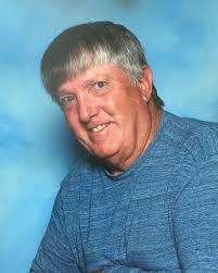 Historical Society establishes new Organizational Fund to support local  projects