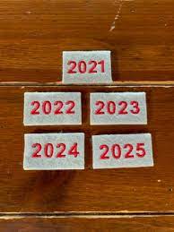 June 25, 2021 by cindy 272 comments. 2021 2015 Year Tags Only Activity Board Sensory Toy Eco Friendly Ready To Ship Calendar 2021 Felt Calendar Kids Calendar