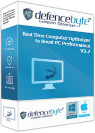 Computer Cleaner Software Online Pc Optimizer Download Computer Cleaner Computer Security Computer