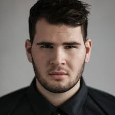 D-wayne: albums, songs, concerts