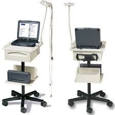 Alibaba.com offers 907 cart diagnostic products. Medfirst Healthcare Supply Inc