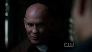 Fandomania » TV Review: Supernatural 6.01