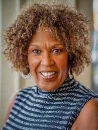 Twentieth Sunday in Ordinary Time