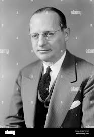 William llewellyn hi-res stock photography and images