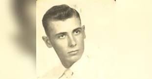 Mr. James Burns Pace J Obituary