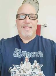 He is Bryce Alexander David He is a single dad He is looking for partner  here