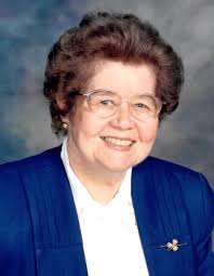 Obituary for Mary A. (Lenane) Duggan