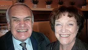 Chase Alumni Association