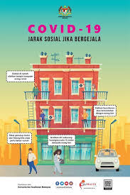 © provided by free malaysia today health minister dr adham baba says interstate travel may be allowed after march 18 but it will not be a 'blanket reopening' like last year. Malaysiakini Leaving Home Interstate Travel Roadblocks What You Need To Know