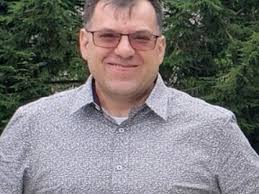 Heterodox Academy Speakers Bureau