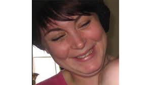 Sister: Murder suspect said 'If you tell, I'll kill you'