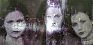 Pulszar Discography: Vinyl, CDs, & More