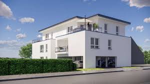 Aktuelle wohnungen in heinsberg, rheinl. Wohnung Kaufen In Heinsberg Randerath 8 Aktuelle Eigentumswohnungen Im 1a Immobilienmarkt De