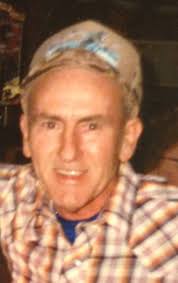 Brought to you by 94.1 BYS: January 2017