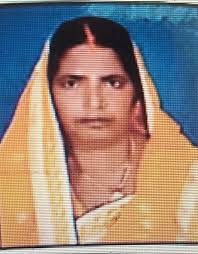 Gram Panchayat (ग्राम पंचायत): BAIRIA DURG (बैरिया दुर्ग )